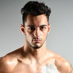 Erhan Güngör